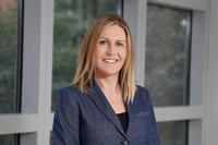 Natalie Kessinger